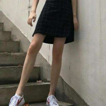 好莱坞传奇隐藏的神秘完整无限金币游戏下载