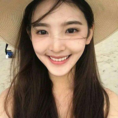 创造与融合最新版下载